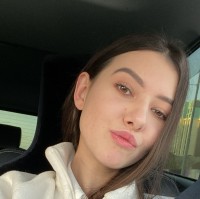 Lim Maria