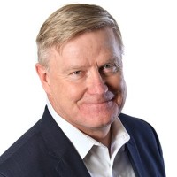 Rick Klumpenhouwer, MA, MAS, CIAPP/M