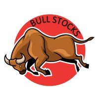 Bulls Stocks