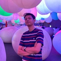 Tirta Farisaldi Ibrahim