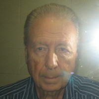 Ron Rogers