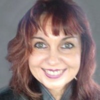 CHRISTINE LEFEVRE