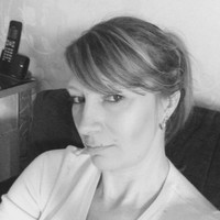 Helen Witcombe
