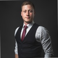 Jakub Spychalski