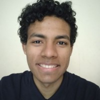 Maykon Nazaro