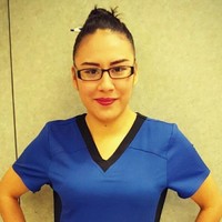Rita Vera