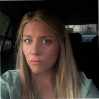 Mihaela Zec Malnar
