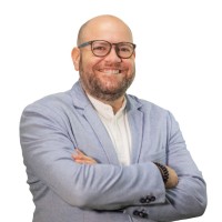 David Cabrera