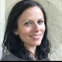 Bridgette Krahn