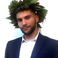 Luca Dell’Aquila