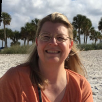 Kim Nicklas