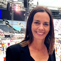 Jodie Aczel