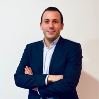 Jérémy Gaag