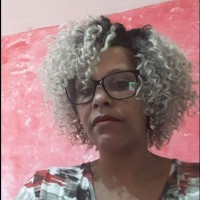 Katia Bernardes