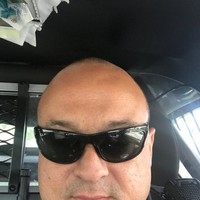 Michael Diesso