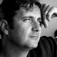 Sergio Valerio