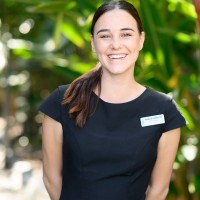 Elizabeth Lamacchia