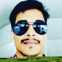 Vikas Tiwari
