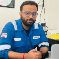 Ravendra Yadav