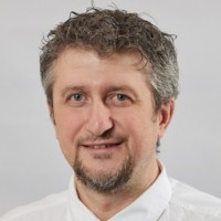 Zdenek Vojtisek