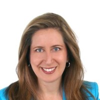 Laura Lavalle