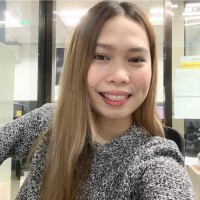 Rachel Crisologo