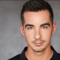Danny Gomez-Blumenfeld