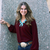 Cheyenne L. Jacobson, MS