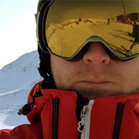 Andreas Svensson