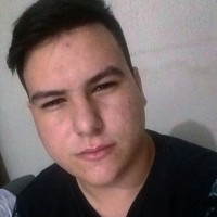 Joao victor p