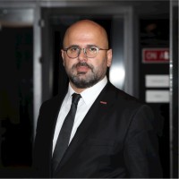 Taşkın ARIK