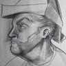 Paul Partlow