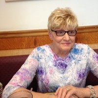 Jamee Mcgaughan