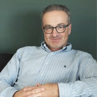 Herbert Brandstetter