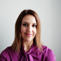 Abigail Hernandorena