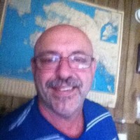 Robert Cudney