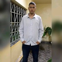 Paulo Roberto Praes Neto