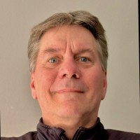 Scott Owsiany