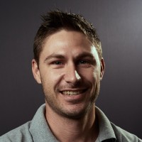 Michael King