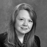 Kim Hart-Paxson
