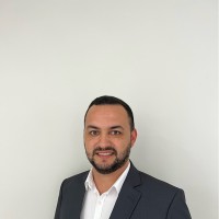 Daniel Di Servan Nunes