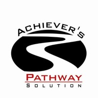Achiever's Pathway Solutions Pvt. Ltd.