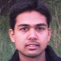 Amit Kumar