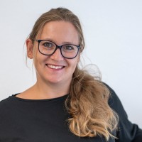 Kathrin Greter-Filliger