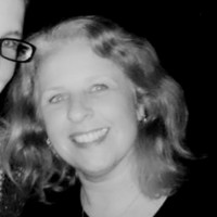 Suzanne Tanner