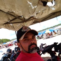 Josimar Batista