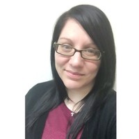 Jenny Albright