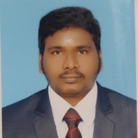 Hariharan Rajendran
