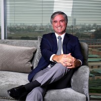 José Ignacio De Romana Letts