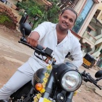 Chandu Kumar